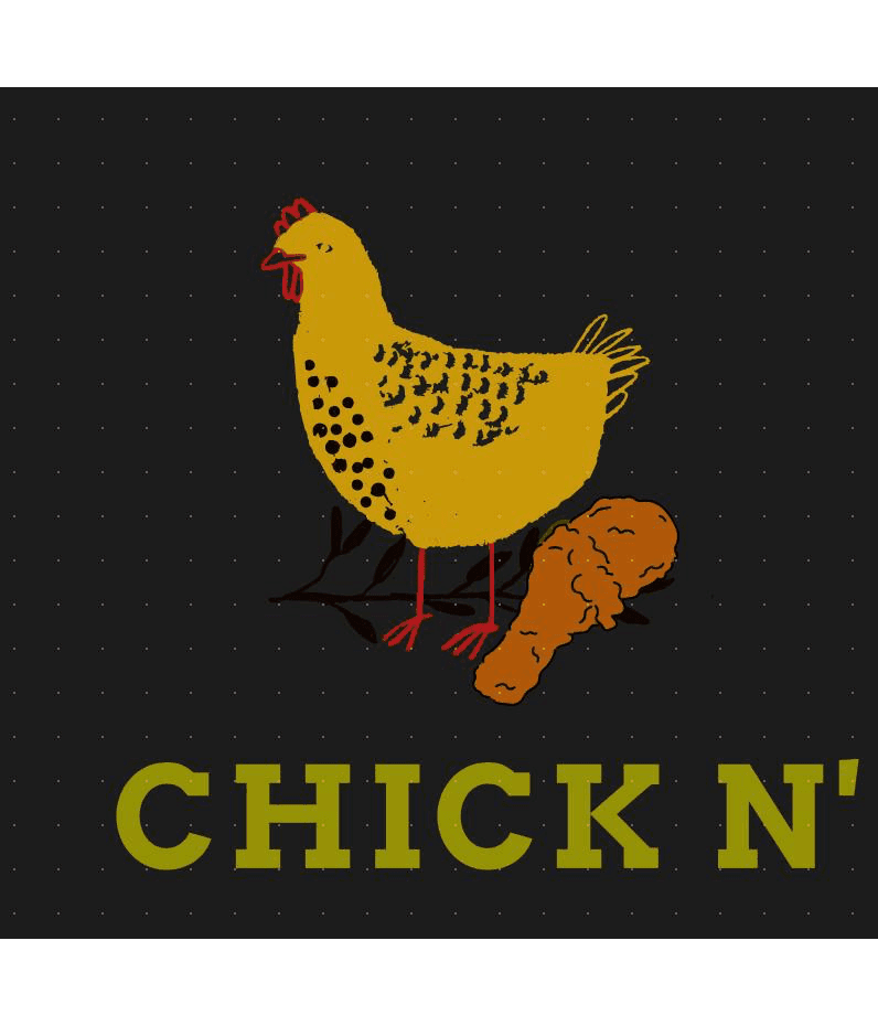 restaurant_logo